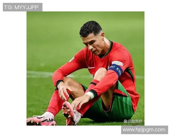 足球明星们热议C罗的传奇生涯与影响力分析