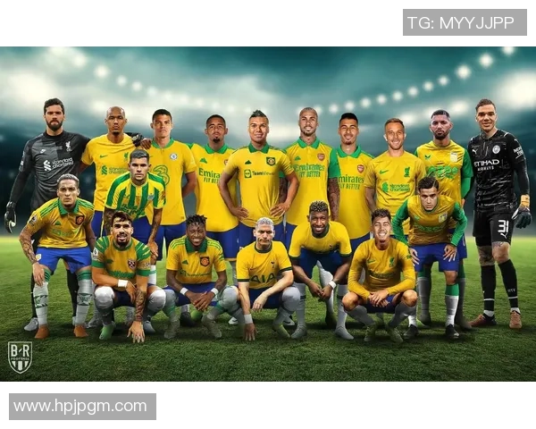 国际足球明星罗拉的辉煌成就与个人魅力全解析