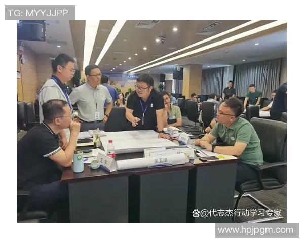 广州与武汉排球队赛后复盘团队协作分析与经验总结